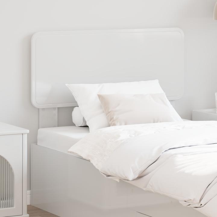 Immagine prodotto vidaXL Kopfteil (3 x 3 x 90 cm)