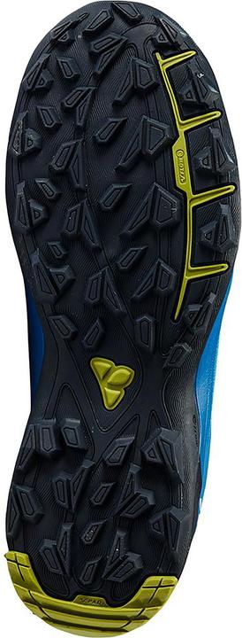 Immagine prodotto Vaude Lapita II (31)