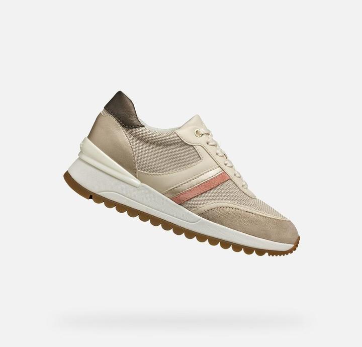 Image du produit Geox Desya A (38)