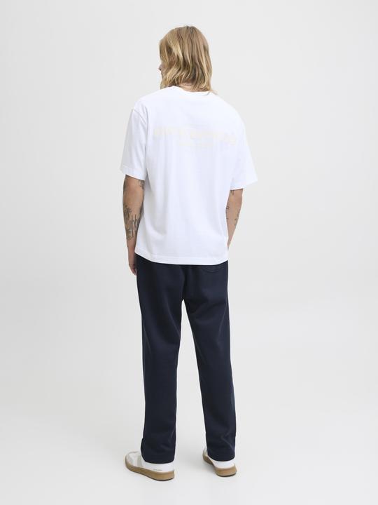 Produktbild Jack & Jones Relaxed Fit Relaxed Fit Hosen Relaxed Fit Hosen (M)