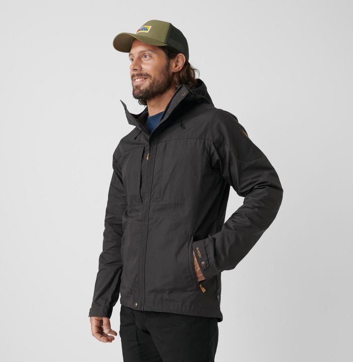 Image du produit Fjällräven Skogsoe (M)