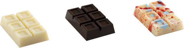 Produktbild Decora Piccola