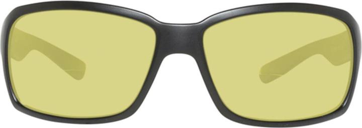 Immagine prodotto Polaroid Occhiali da sole da uomo PLD/217530 807 715MU Ø 52 mm