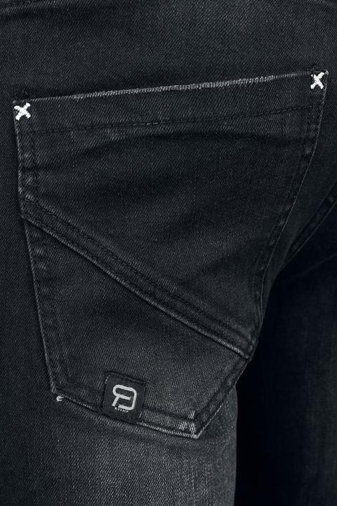 Immagine prodotto RED by EMP Pete (30)