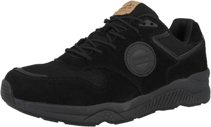 Image du produit Chung Shi Duxfree Vancouver (42)