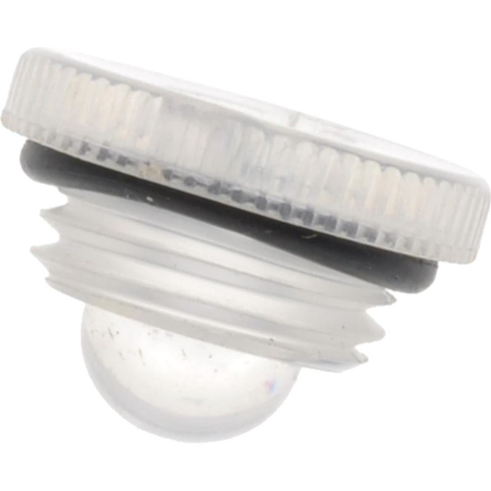 Alphacool Acryl Beleuchtungsmodul G1/4, Illuminazione Modding