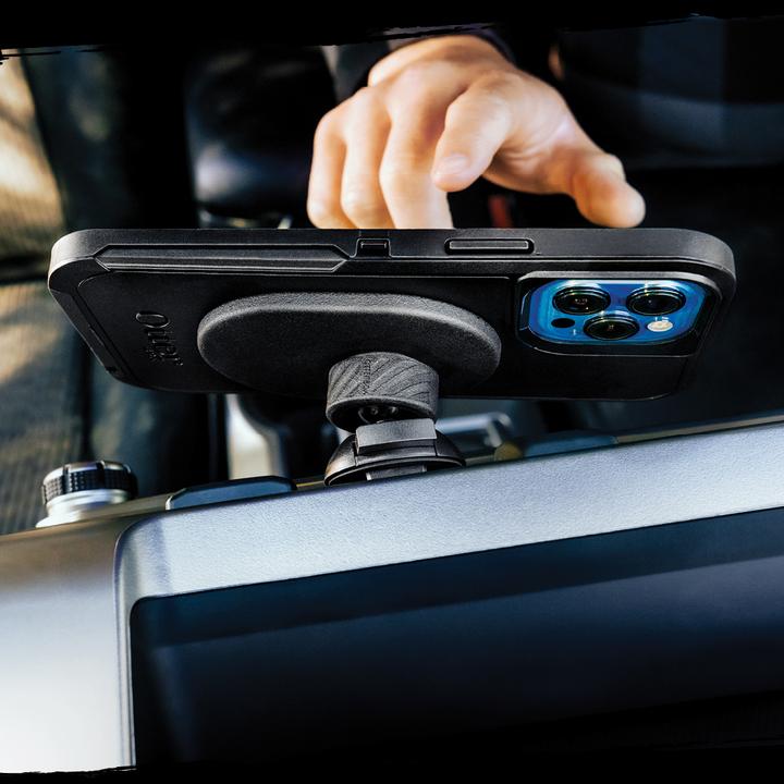 Produktbild OtterBox Car Vent Mount für MagSafe