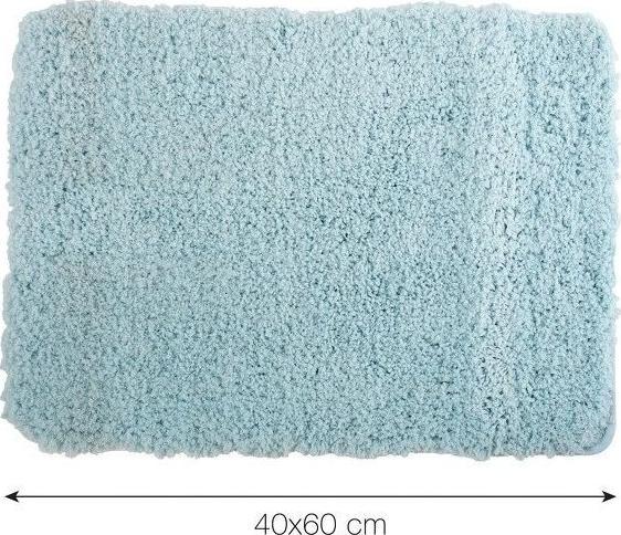 Produktbild MSV Soft Mat (70 x 50 cm)