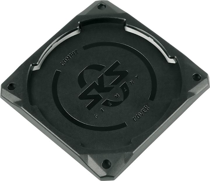 Immagine prodotto SKS Coperchio Adattatore universale nero