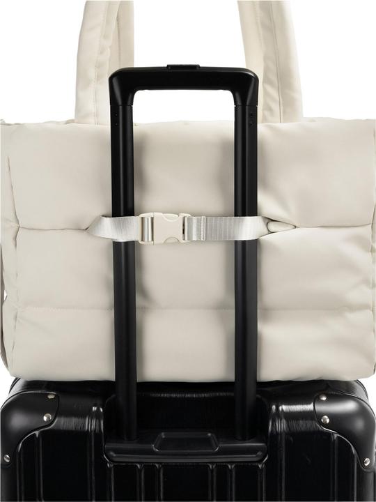 Immagine prodotto Heys Puffer - Travel Tote (21 l)