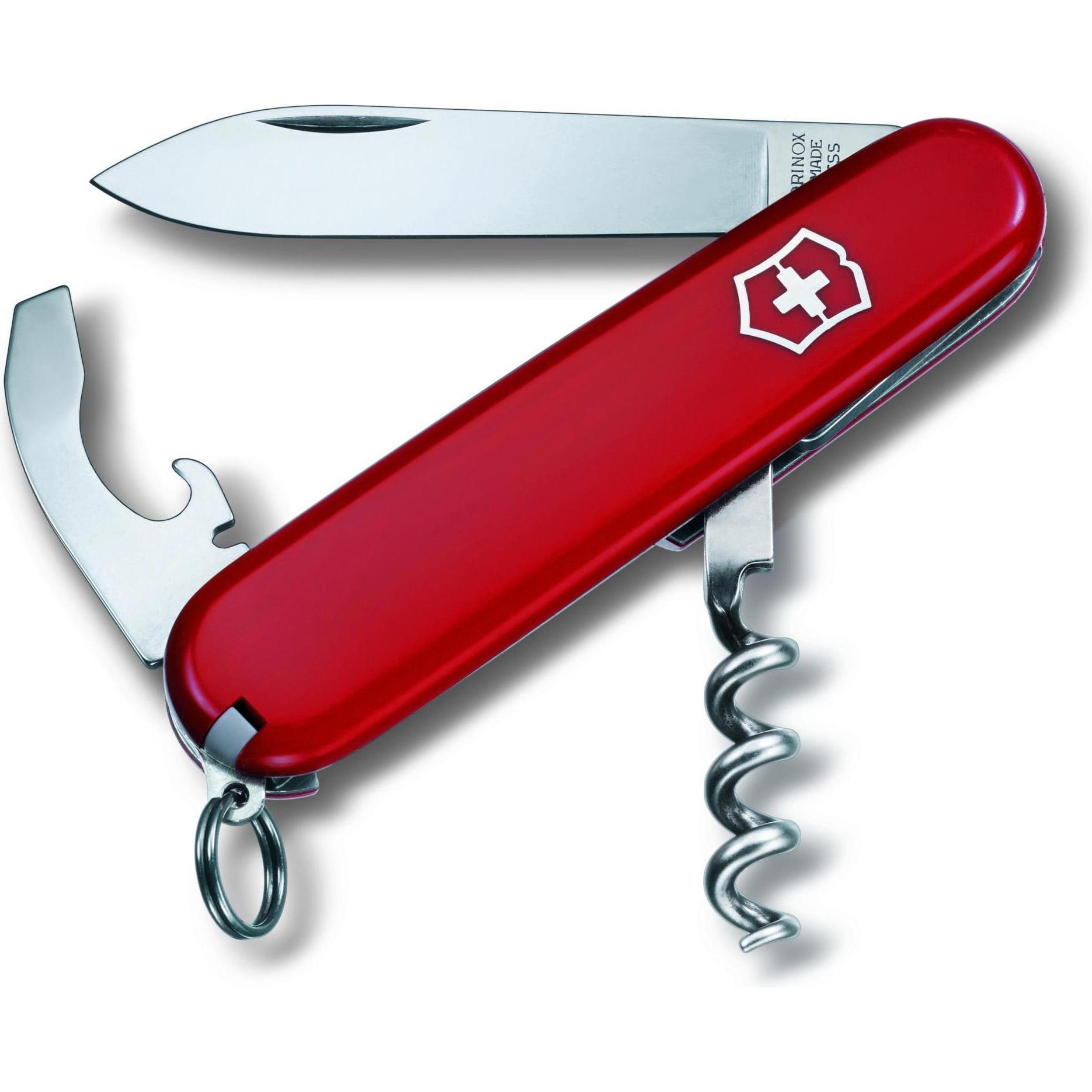 Victorinox, Taschenmesser, Waiter