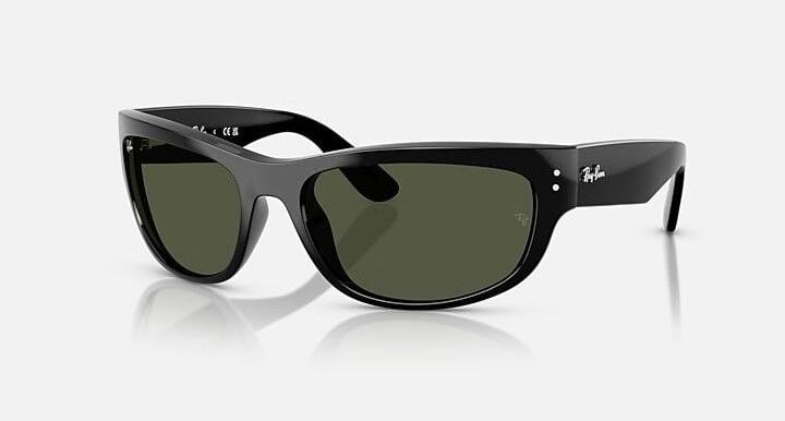 Image du produit Ray Ban Mega Balorama