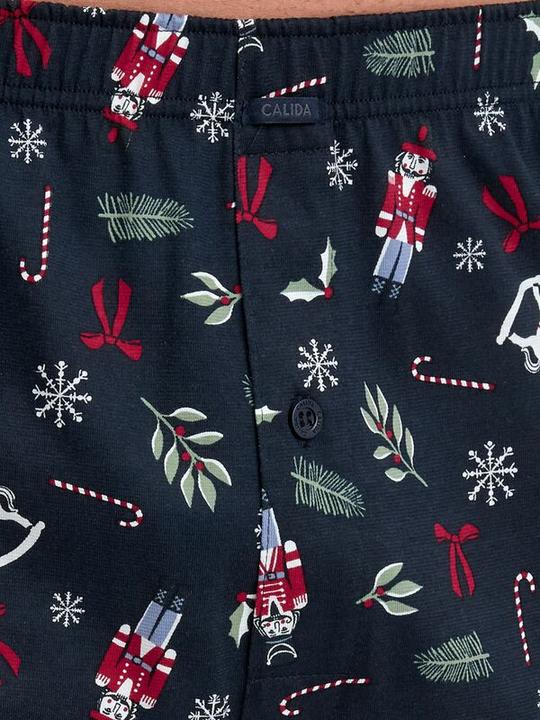 Immagine prodotto Calida Family & Friends Boxershorts (L, Confezione singola)