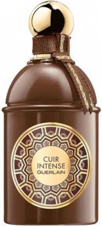 Immagine prodotto Guerlain Eau de Parfum Cuir Intense (Eau de parfum, 125 ml)