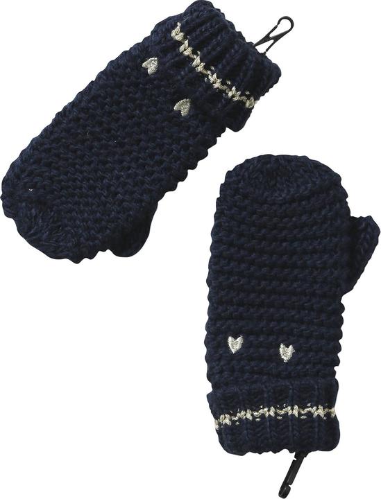 Actual product image Vertbaudet Accessoires-Set