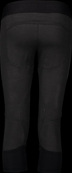 Image du produit Poc Cuissardes Resistance Layer Jr.