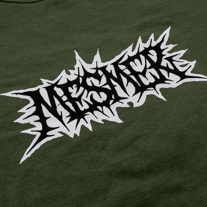 Immagine prodotto Mesmer Abbigliamento (XL)