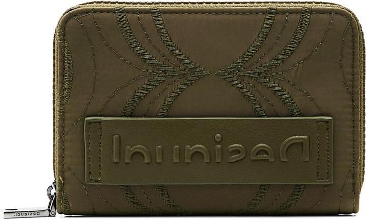 Produktbild Desigual Geldbörse 14 cm