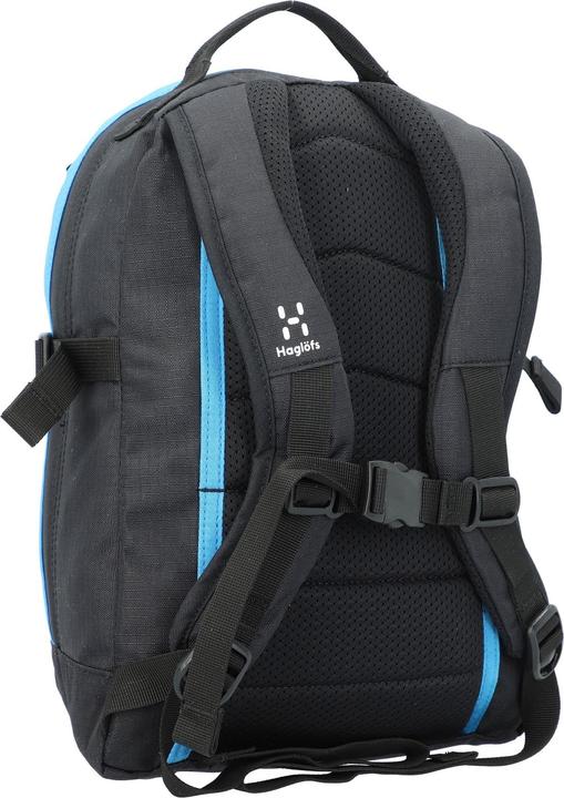 Actual product image Haglöfs Tight Junior 8 (8 l)