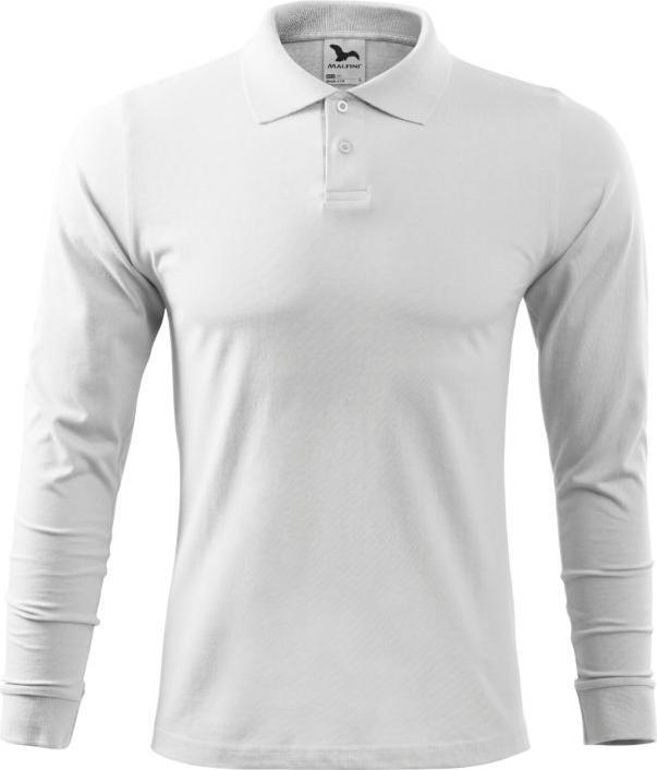 Immagine prodotto Malfini Hemd (XXL)