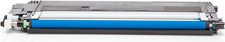 Immagine prodotto Hermex Toner compatibile per Samsung Xpress SL-C480FW (FC)
