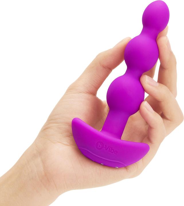 Produktbild Shots Triplet Anal Beads