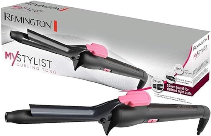 Immagine prodotto Remington MyStyle CI1A119