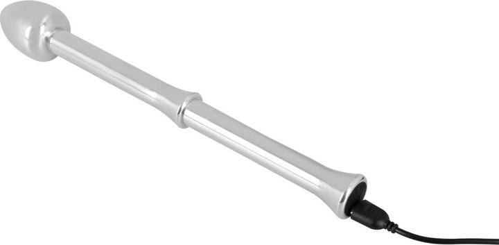 Produktbild Rebel Milking Stick