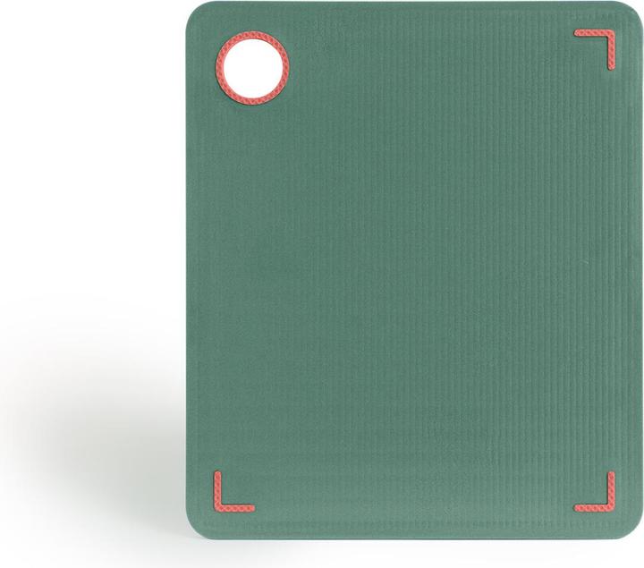 Produktbild Create Kitchenware Studio