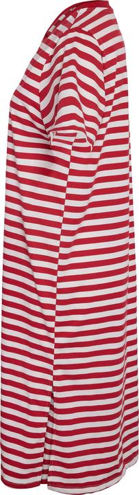 Image du produit Noisy May NMEMBER Maxikleid (M)