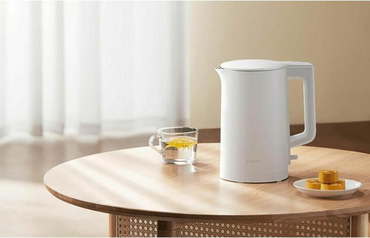 Produktbild Xiaomi Wasserkocher (1.50 l)