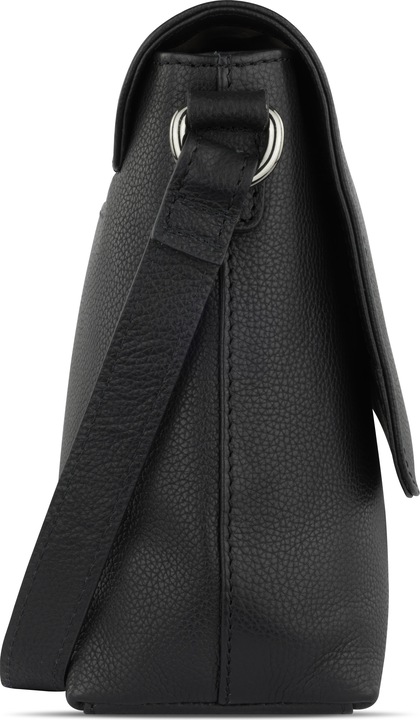 Produktbild Bugatti Umhängetasche Bella Shoulderbag