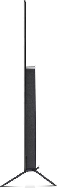 Actual product image LG OLED55A29LA (55", A2, OLED, UHD, 2022, CH)