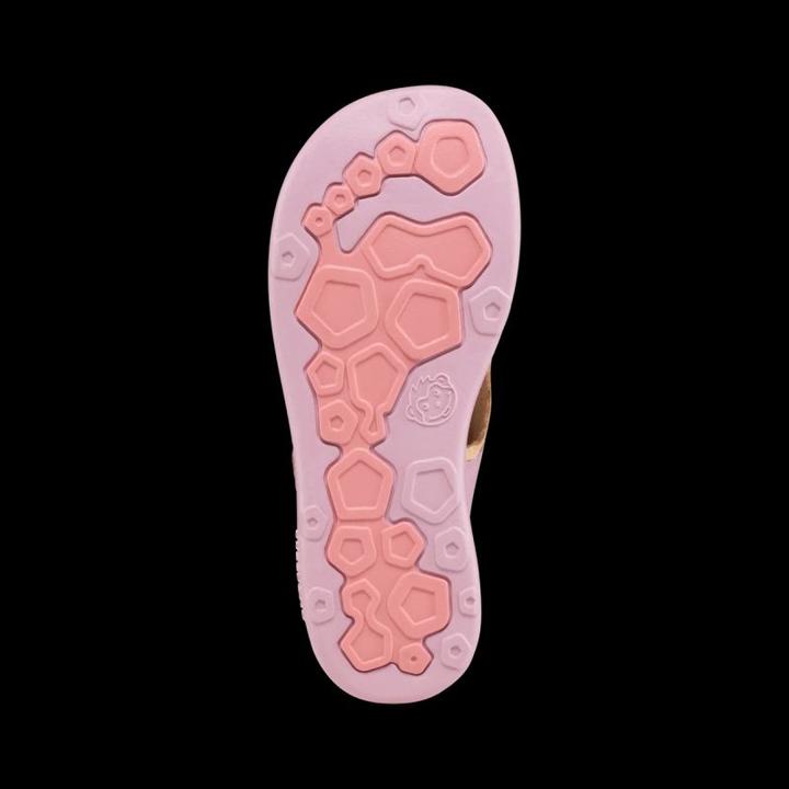 Produktbild Affenzahn AIRY Otter (23)