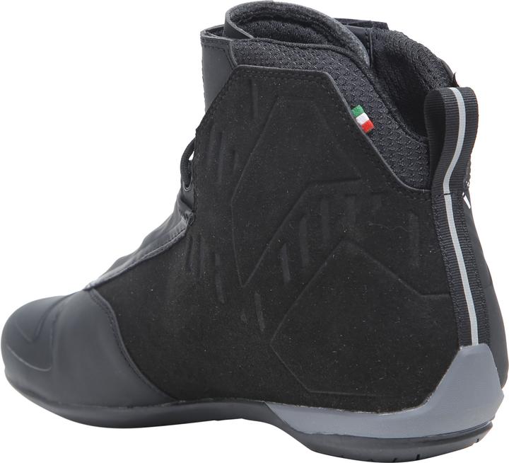 Image du produit TCX Chaussures R04D WP (Hommes, 47)