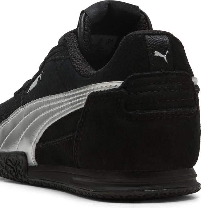 Produktbild Puma Bella Donna SD Metallic AC PS (28)