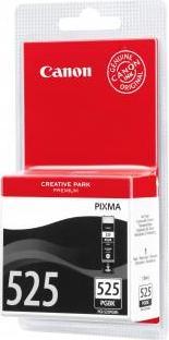 Produktbild Canon Pgi-525pgbk (BK)