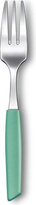 Image du produit Victorinox Kuchengabel Modern (1 pcs, Fourchette)