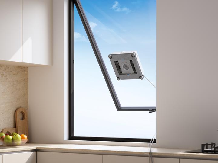 Produktbild Ecovacs Mini 2