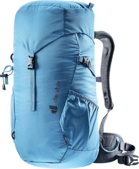 Deuter Climber 22 (22 l)