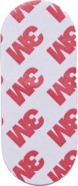 Image du produit Star Trading Nachtlicht Functional