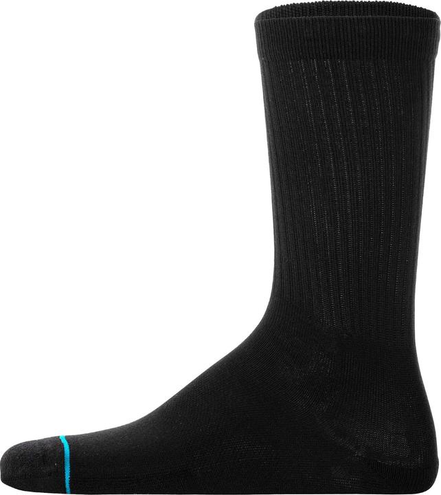 Image du produit Stance Icon (Lot de 3, 43 - 46)