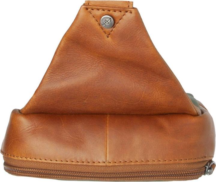 Produktbild The Chesterfield Brand Salla Umhängetasche 15 cm