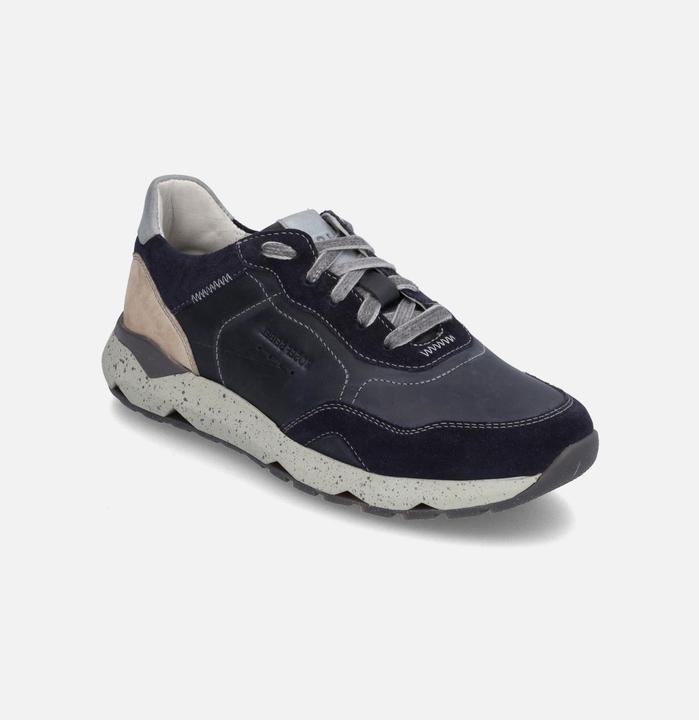 Actual product image Josef Seibel 87805-TE16 (36)