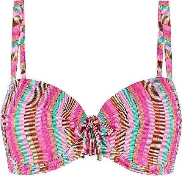 Produktbild Cyell Bikinioberteil (40 D)