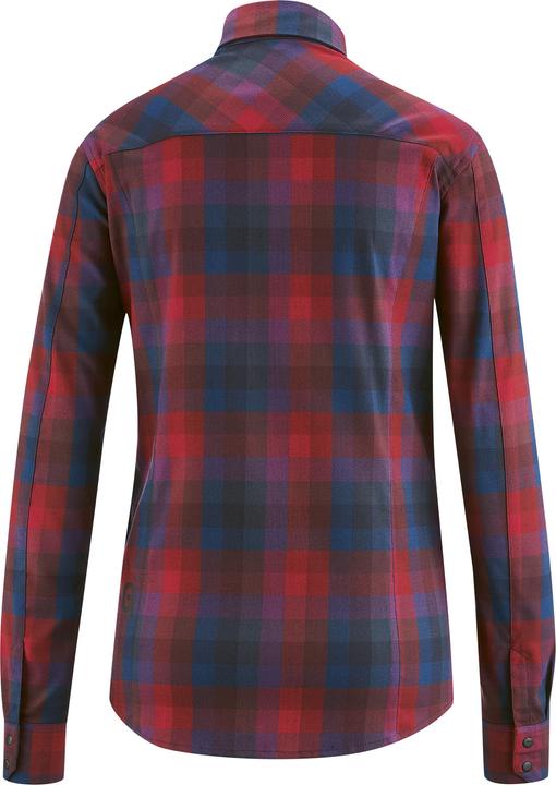 Actual product image Gonso Macini (XS)