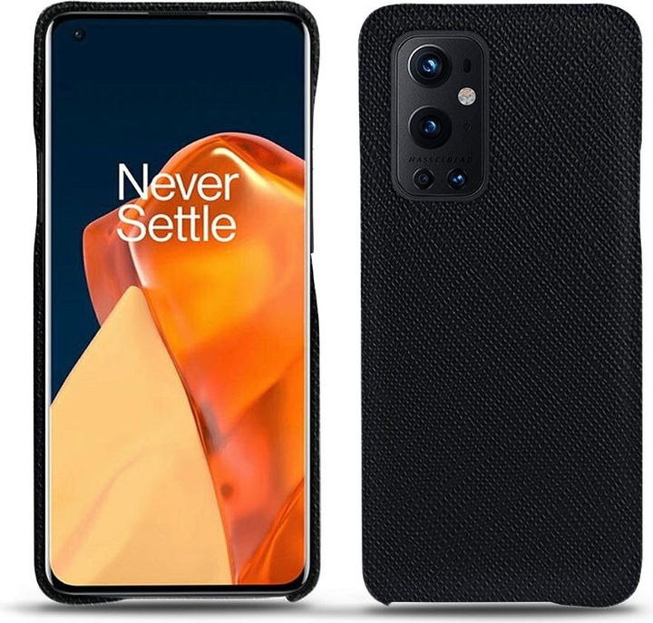 Noir élégant  ( Noir / Black )