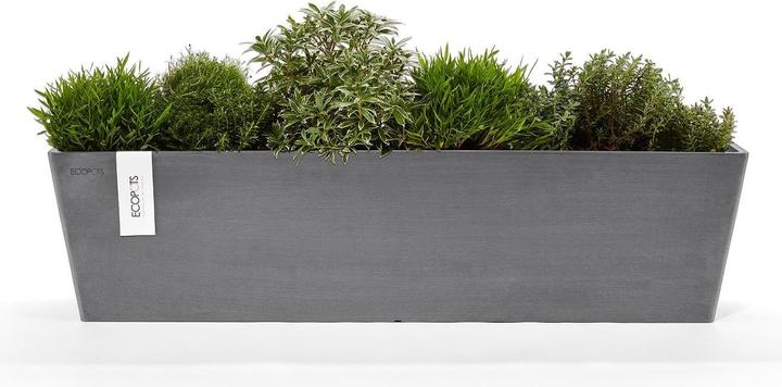 Produktbild Ecopots Bruges (80 cm)