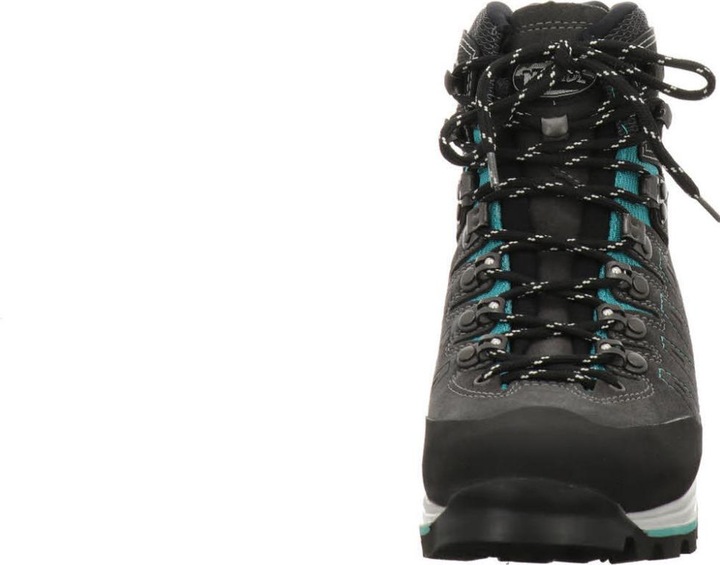 Produktbild Meindl Air Revolution 4.4 Gore-Tex® Damen Wanderschuh (41)