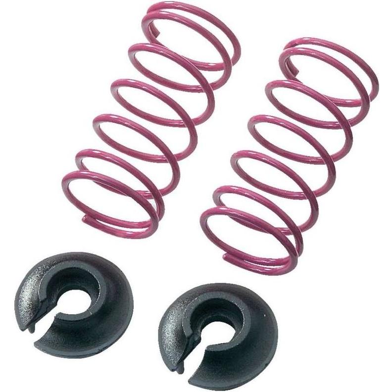 Thumbnail - Reely 1:10 Tuning-Stossdämpferfeder